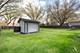 15529 129th, Lemont, IL 60439