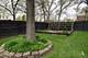 15529 129th, Lemont, IL 60439