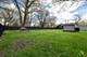 15529 129th, Lemont, IL 60439