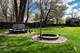 15529 129th, Lemont, IL 60439