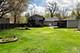15529 129th, Lemont, IL 60439