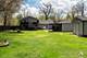 15529 129th, Lemont, IL 60439