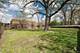 15529 129th, Lemont, IL 60439