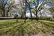 15529 129th, Lemont, IL 60439
