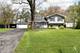 15529 129th, Lemont, IL 60439