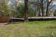 15529 129th, Lemont, IL 60439