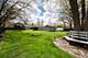 15529 129th, Lemont, IL 60439
