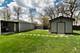 15529 129th, Lemont, IL 60439