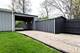 15529 129th, Lemont, IL 60439