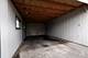 15529 129th, Lemont, IL 60439