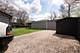 15529 129th, Lemont, IL 60439