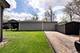15529 129th, Lemont, IL 60439