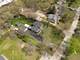 15529 129th, Lemont, IL 60439