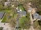 15529 129th, Lemont, IL 60439