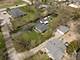 15529 129th, Lemont, IL 60439