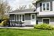 15529 129th, Lemont, IL 60439