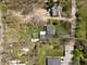 15529 129th, Lemont, IL 60439