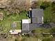 15529 129th, Lemont, IL 60439