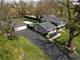 15529 129th, Lemont, IL 60439