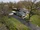 15529 129th, Lemont, IL 60439