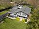 15529 129th, Lemont, IL 60439