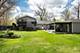 15529 129th, Lemont, IL 60439