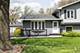 15529 129th, Lemont, IL 60439
