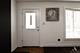 15529 129th, Lemont, IL 60439