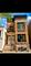3432 W Cortland, Chicago, IL 60647