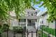 7724 S Green, Chicago, IL 60620