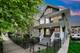 7724 S Green, Chicago, IL 60620