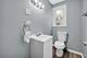 7724 S Green, Chicago, IL 60620