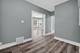 7724 S Green, Chicago, IL 60620