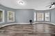 7724 S Green, Chicago, IL 60620