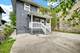7724 S Green, Chicago, IL 60620