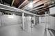 7724 S Green, Chicago, IL 60620