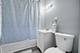 7724 S Green, Chicago, IL 60620