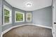 7724 S Green, Chicago, IL 60620