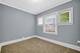 7724 S Green, Chicago, IL 60620