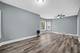 7724 S Green, Chicago, IL 60620