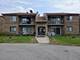 9870 Cordoba Unit 1B, Orland Park, IL 60462