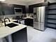 9870 Cordoba Unit 1B, Orland Park, IL 60462