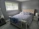 9870 Cordoba Unit 1B, Orland Park, IL 60462