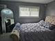 9870 Cordoba Unit 1B, Orland Park, IL 60462