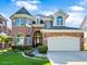 620 S Waiola, La Grange, IL 60525