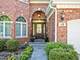 620 S Waiola, La Grange, IL 60525