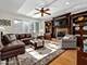 620 S Waiola, La Grange, IL 60525