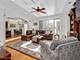 620 S Waiola, La Grange, IL 60525