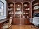 620 S Waiola, La Grange, IL 60525