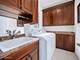 620 S Waiola, La Grange, IL 60525